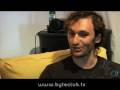 Byte Club - Ep14 - LearnHub Byte Club - Ep14 - LearnHub