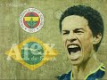 Siverek Lisesi Fenerbahçe