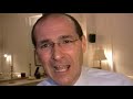 Future of hotels and hospitality industry:  how hotels fail their guests and how to be the best hotel in town at almost zero cost.  How to run a successful hotel for business travellers.