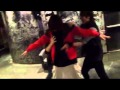 BIGBANG - Fantastic Baby (Teen Top cover.)