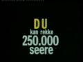 Aetv blir sett