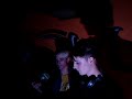 Dj T.H.C @ Impulz