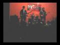 videos de EN COMA ( NO SABRAS ) ALMEND ROCK