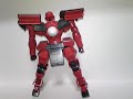 ???????GNX-704T?????