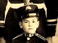 Iran - Reza Shah Kabir 1920 Ascendancy to the Throne Iran - Reza Shah Kabir 1920 Ascendancy to the Throne