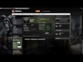 Join a brand new awesome crossfire clan!