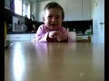 Baby Laugh (Baby lacht) Baby Laugh (Baby lacht)