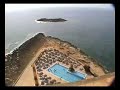 Mallorca 2005
