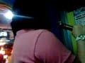 Khang
