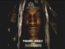 YOung Jeezy Dont Know YOU ( TheRecession 9/2/2008 YOung Jeezy Dont Know YOU ( TheRecession 9/2/2008