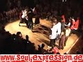 Soul Expression BDS vrs. crew missile Soul Expression BDS vrs. crew missile