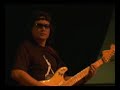Fuad Rahman @ Rock Revival 2006