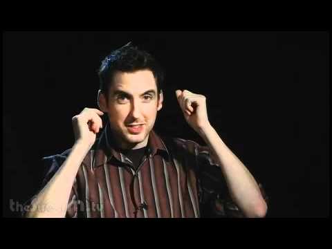 brian gramo - A look back at 100 episodes of Filmnut the above and below the line show where since January 24th 2007 we have been talking about the making, marketing and d...
