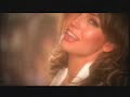 Seduccion-Video Oficial Seduccion-Video Oficial