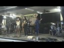 MCC Family Camp Day2 Part3