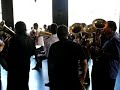 Kocani Orchestra