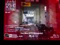 Call of Duty 4 Snipes