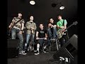 simple-plan-save-you-full-studio-version-new-album.html
