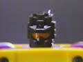 G2 Bruticus And Superion Advert G2 Bruticus And Superion Advert