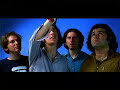Tahiti 80 - A Love From Outerspace Tahiti 80 - A Love From Outerspace