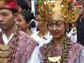 Wisata Gajah Lampung