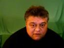 Video Response to V. Huliganov\