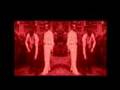 BEATLEMANIA - the fab four get glassed!