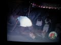 Montpelier Dancehall Queen 2k6 Sweetie! part1 Montpelier Dancehall Queen 2k6 Sweetie! part1