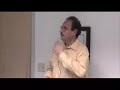 Adrenal Exhaustion Stage 2 Takes 2 Years; Stage 3 Two More
