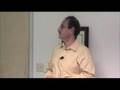 Adrenal Exhaustion Stage 2 Takes 2 Years; Stage 3 Two More