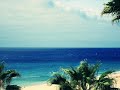 Wonderful Café Del Mar Music - We Can Fly