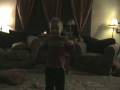 videos de Keithen Doing Chris Farley Matt Foley.mpg