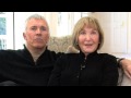 Love Stories - Shelby & Chad Everett (Part 1/4)