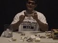 2007 Donruss Classics Give-Away!