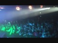 Young Sid - Ice Cube Show Part1