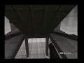 Goldeneye 007 (N64) Mission 7: Part ii: Control Goldeneye 007 (N64) Mission 7: Part ii: Control