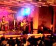 6cyclemind live in tagum! --sige