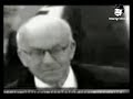 v day ci sei o non ci sei