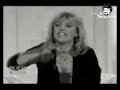 V-day, ci sei o non ci sei V-day, ci sei o non ci sei