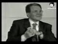v day ci sei o non ci sei