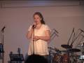 simone dekker&mieke Kenter - Make you feel my love