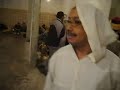 Hmadcha night in Taroudant