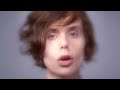 Parenthetical Girls - A Song For Ellie Greenwich