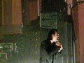 nick cave deana hammersmith apollo 7 may 2008