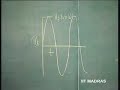 Lecture - 24 Comman Emiter Amplifiers Lecture - 24 Comman Emiter Amplifiers