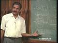 Lecture - 24 Comman Emiter Amplifiers