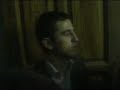 best-digital-afyon.html