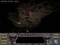 videos de Diablo lore (Poisoned water supply)
