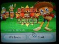 Samba De Amigo Wii Intro