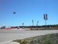 goodyear-blimp.html